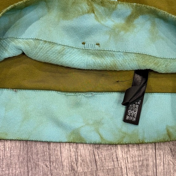 Victoria's Secret Pink Medium Sports Bra Bralette With Pads - Picture 4 of 6